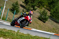 Brno;event-digital-images;motorbikes;no-limits;peter-wileman-photography;trackday;trackday-digital-images